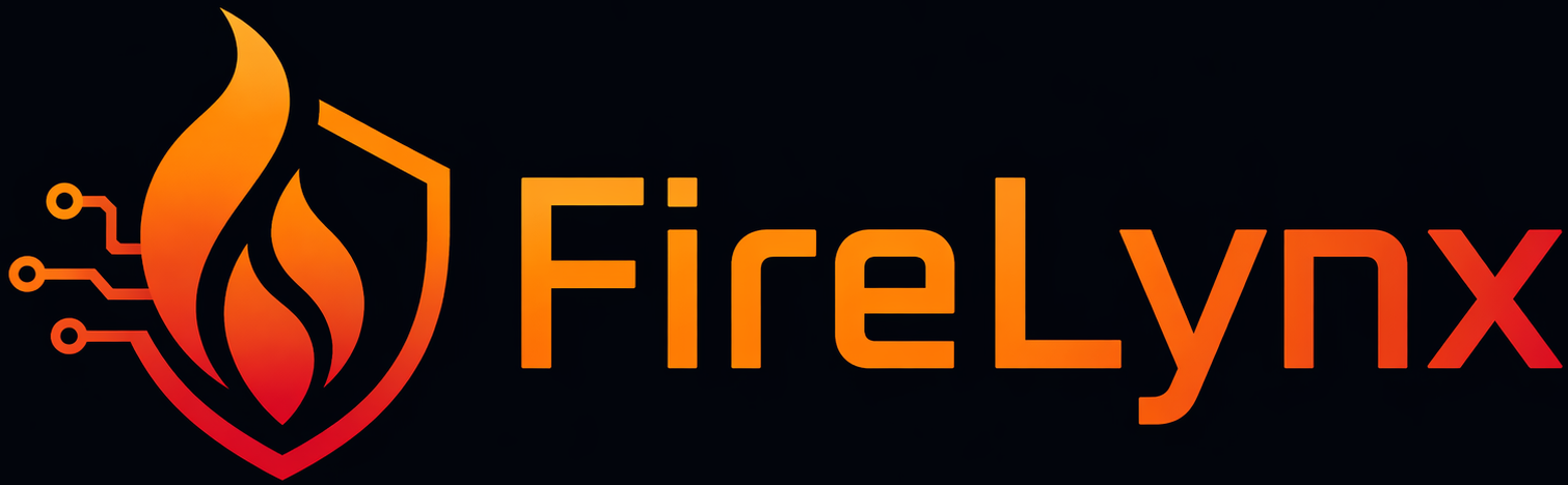 FireLynx